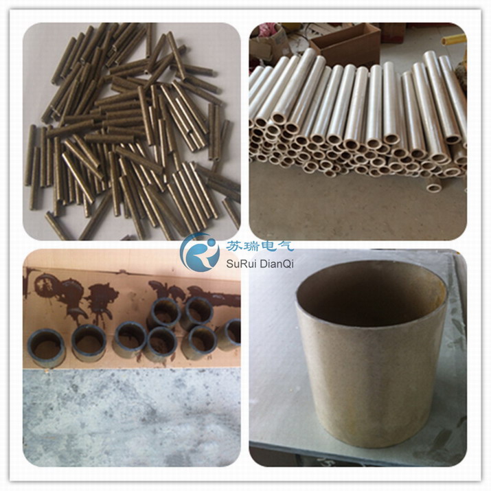 精品乱码一区内射人妻无码