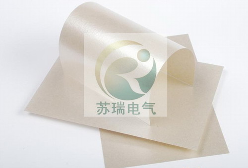 精品乱码一区内射人妻无码