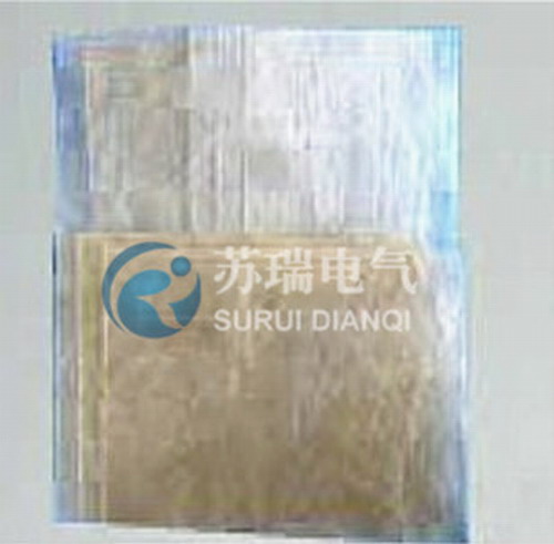 精品乱码一区内射人妻无码