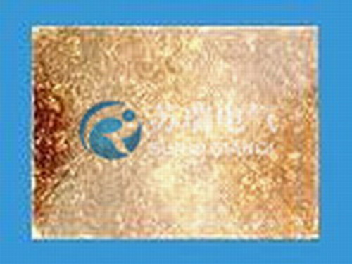 精品乱码一区内射人妻无码