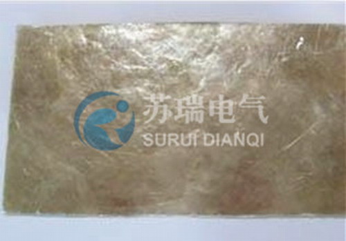 精品乱码一区内射人妻无码