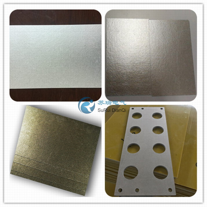 精品乱码一区内射人妻无码