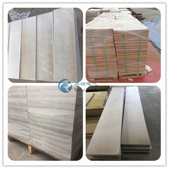 精品乱码一区内射人妻无码