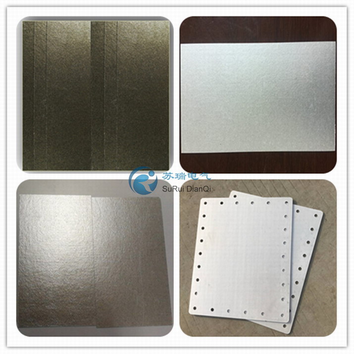 精品乱码一区内射人妻无码