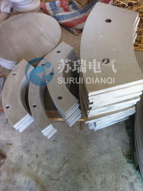 精品乱码一区内射人妻无码