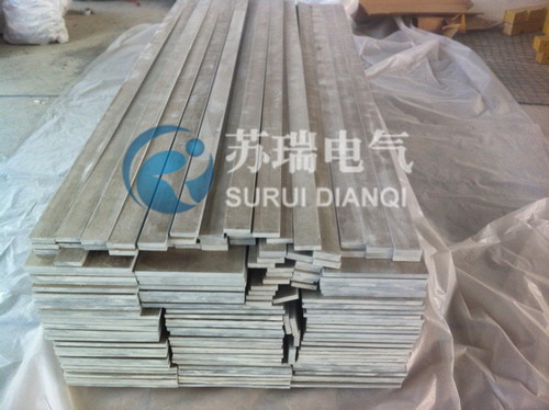 精品乱码一区内射人妻无码