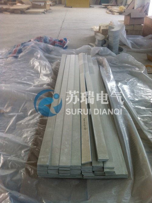 精品乱码一区内射人妻无码