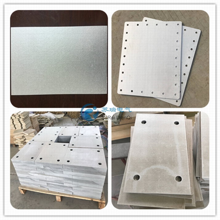 精品乱码一区内射人妻无码