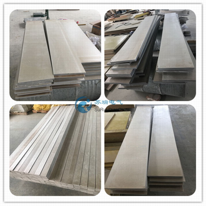 精品乱码一区内射人妻无码