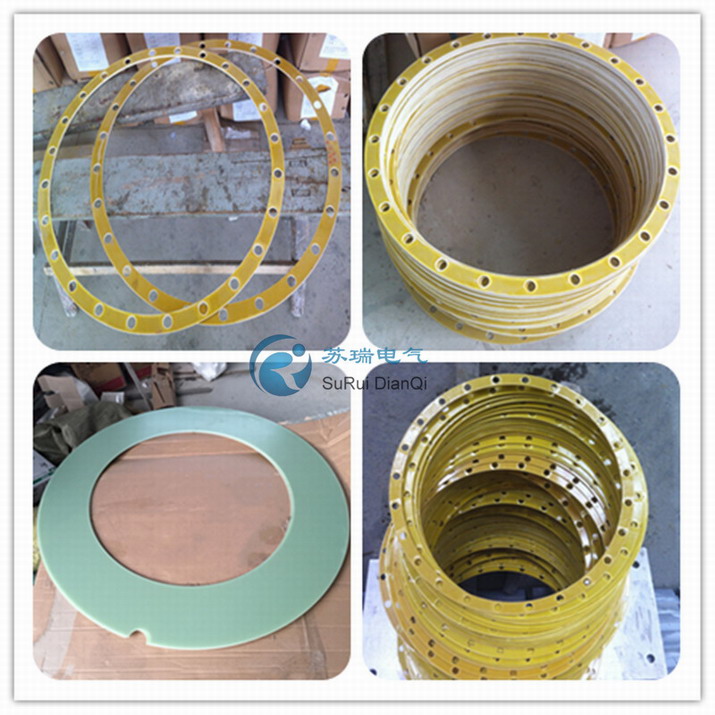 精品乱码一区内射人妻无码