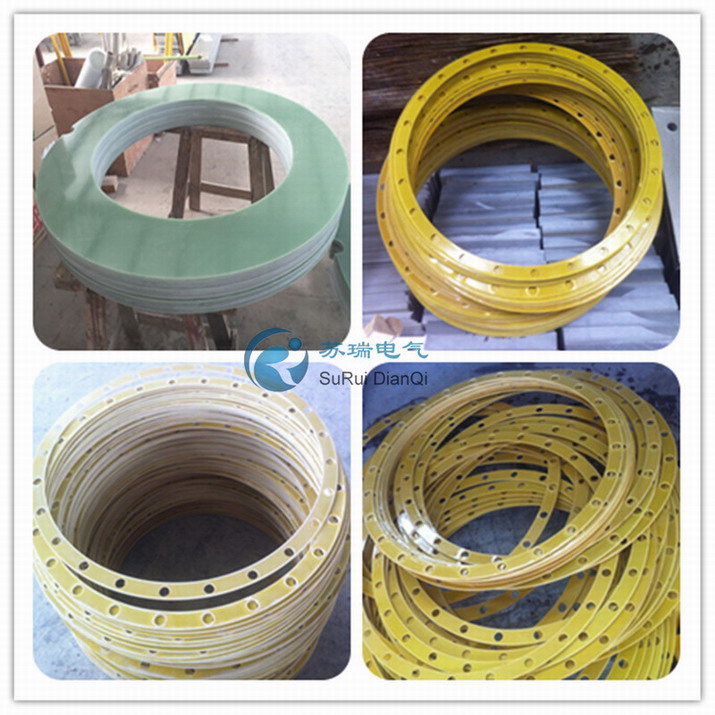 精品乱码一区内射人妻无码