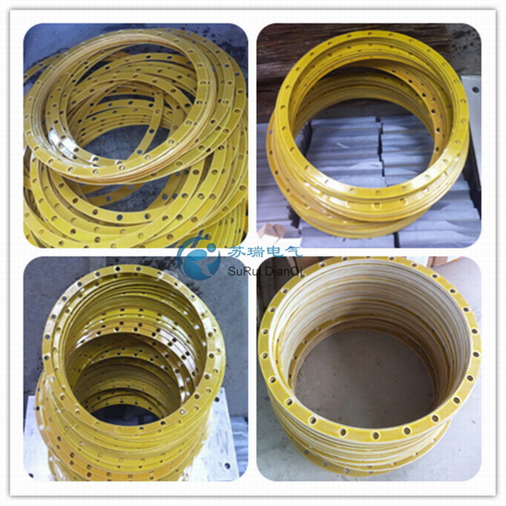 精品乱码一区内射人妻无码