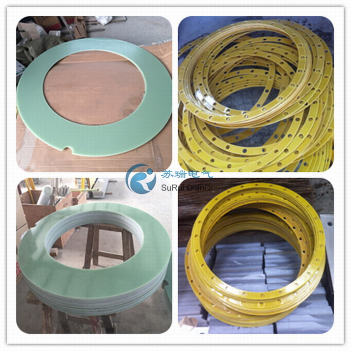 精品乱码一区内射人妻无码