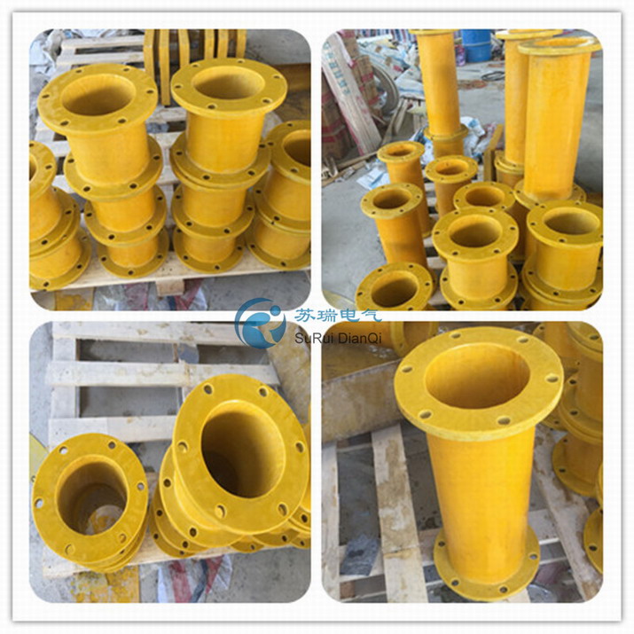 精品乱码一区内射人妻无码