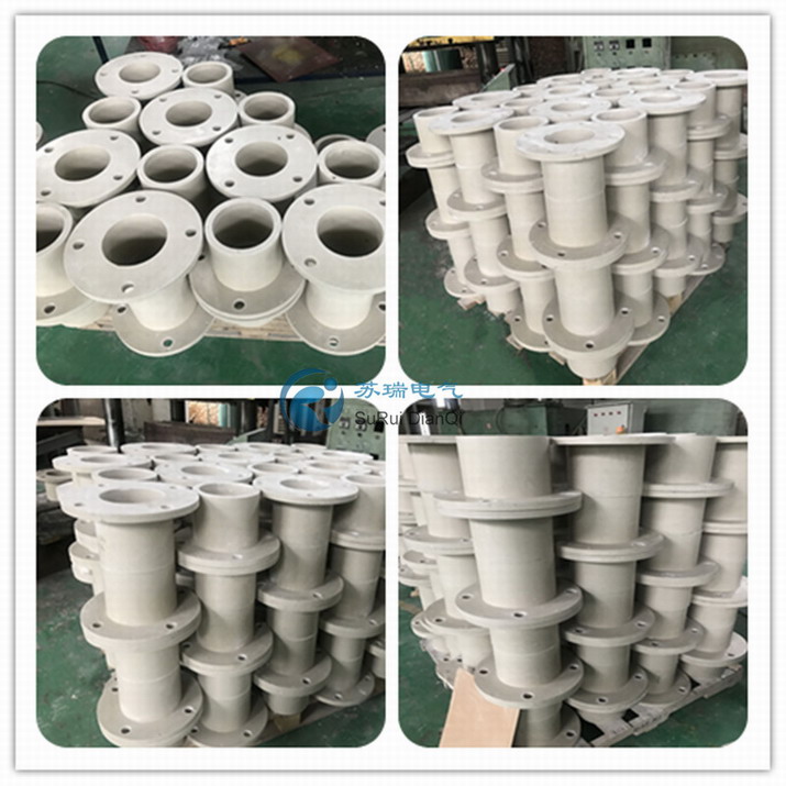 精品乱码一区内射人妻无码