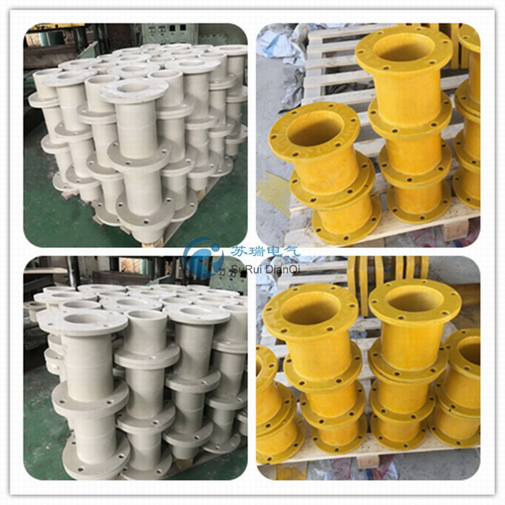 精品乱码一区内射人妻无码