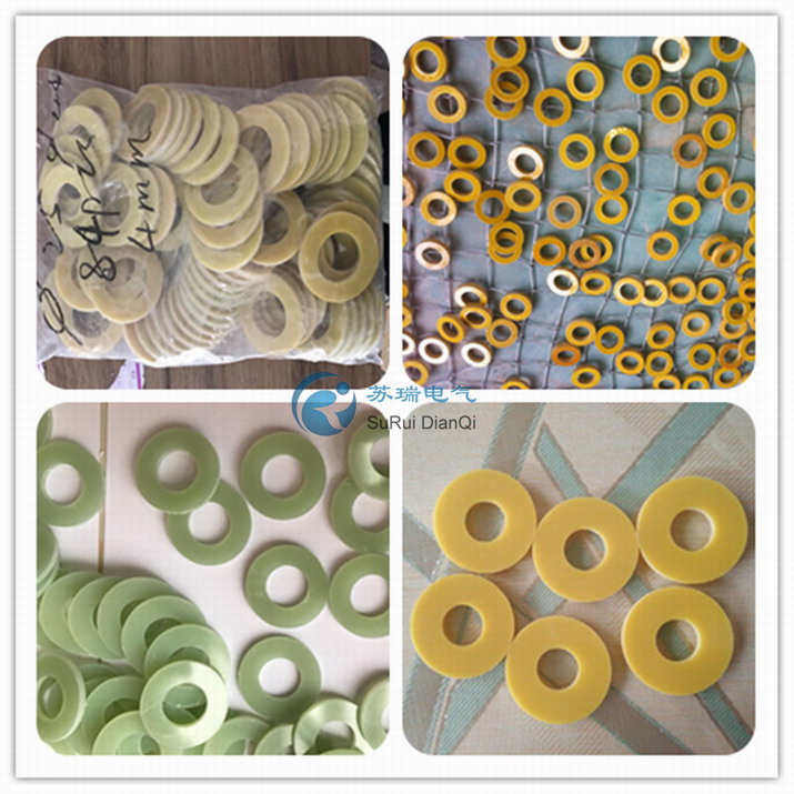 精品乱码一区内射人妻无码