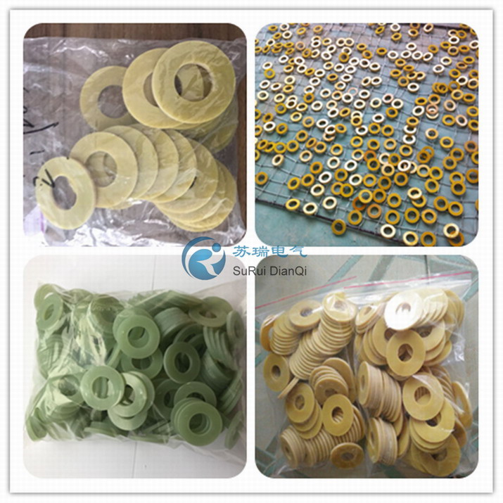 精品乱码一区内射人妻无码