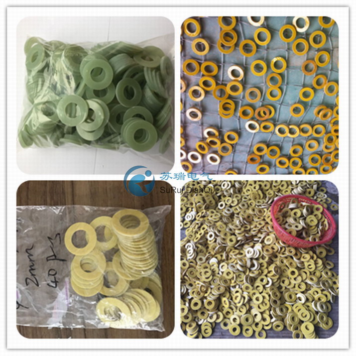 精品乱码一区内射人妻无码