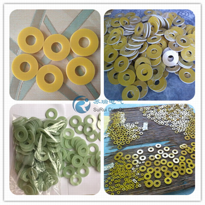 精品乱码一区内射人妻无码