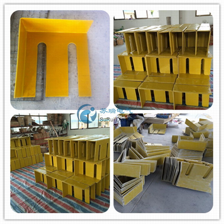 精品乱码一区内射人妻无码