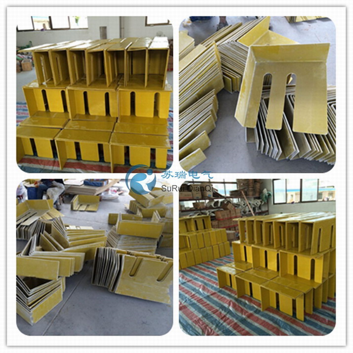 精品乱码一区内射人妻无码