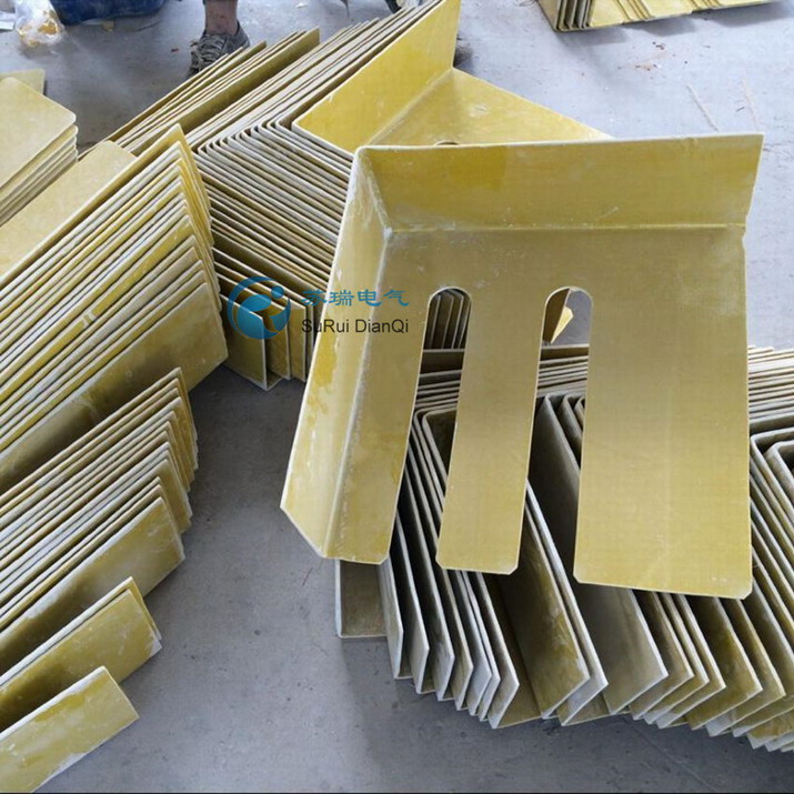 精品乱码一区内射人妻无码