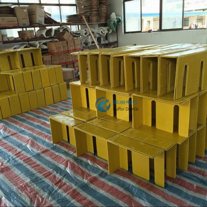 精品乱码一区内射人妻无码