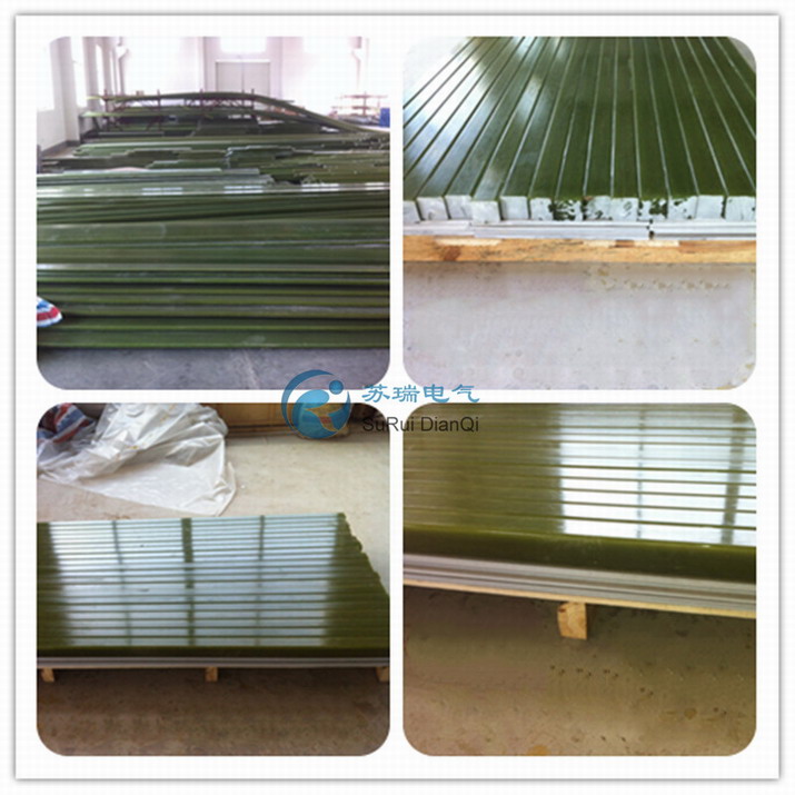 精品乱码一区内射人妻无码