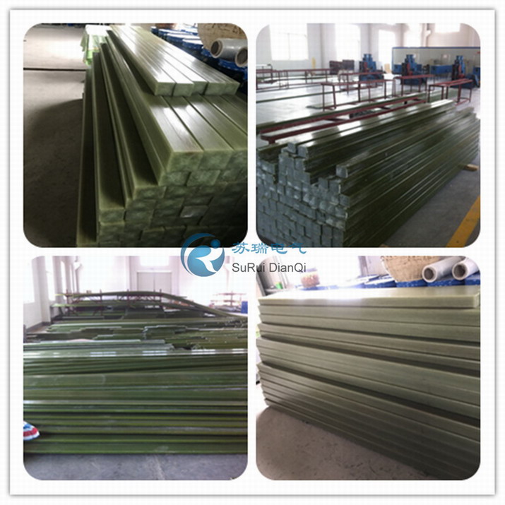 精品乱码一区内射人妻无码