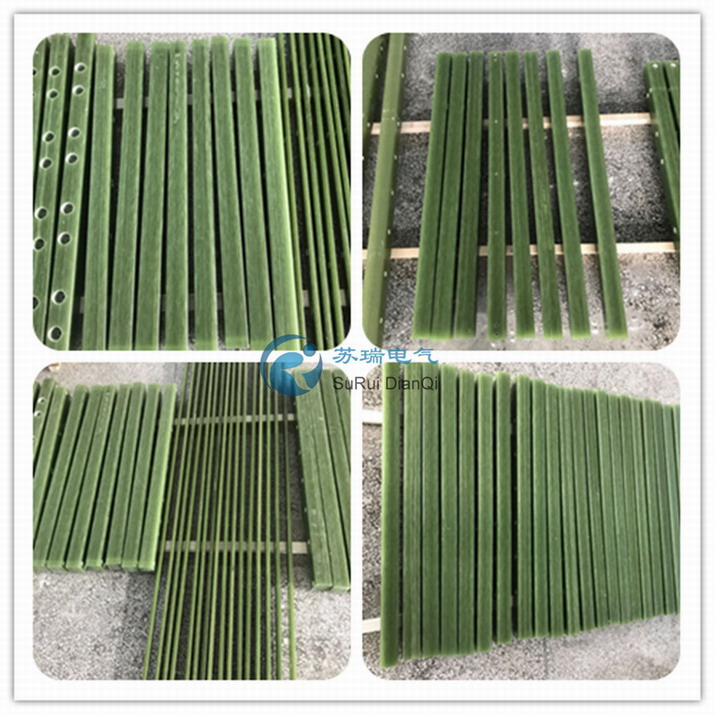 精品乱码一区内射人妻无码