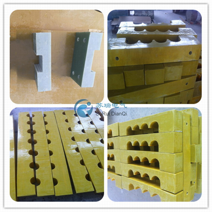 精品乱码一区内射人妻无码