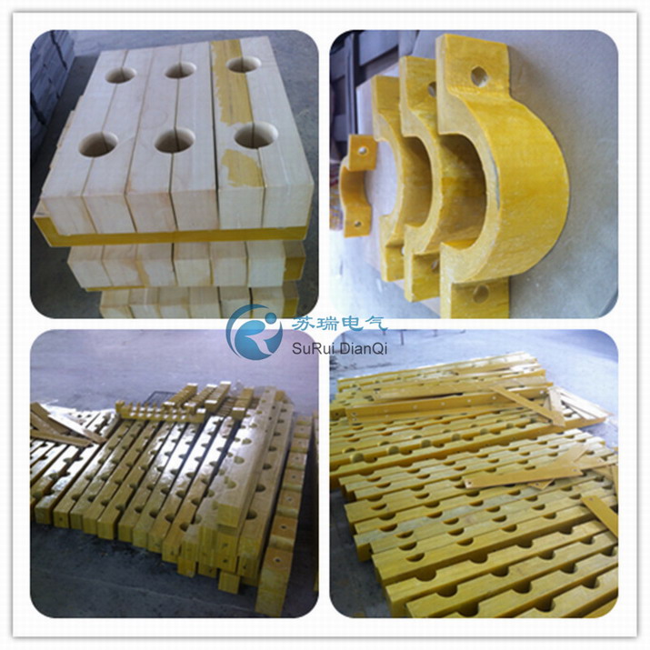 精品乱码一区内射人妻无码