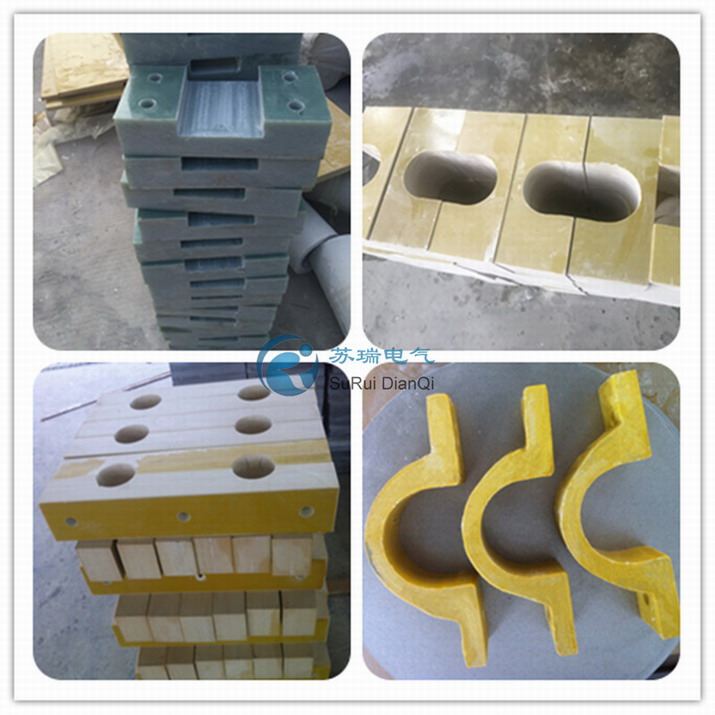 精品乱码一区内射人妻无码