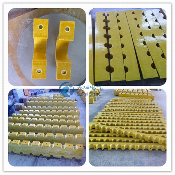 精品乱码一区内射人妻无码