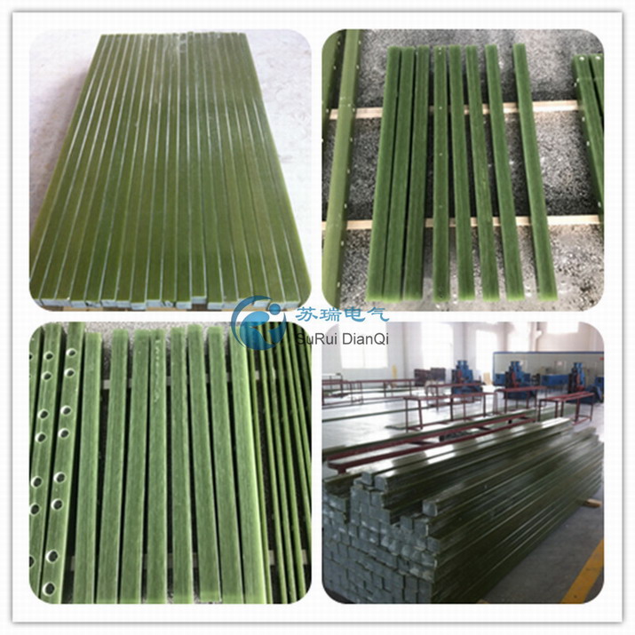 精品乱码一区内射人妻无码