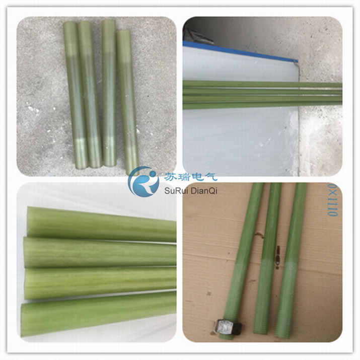 精品乱码一区内射人妻无码