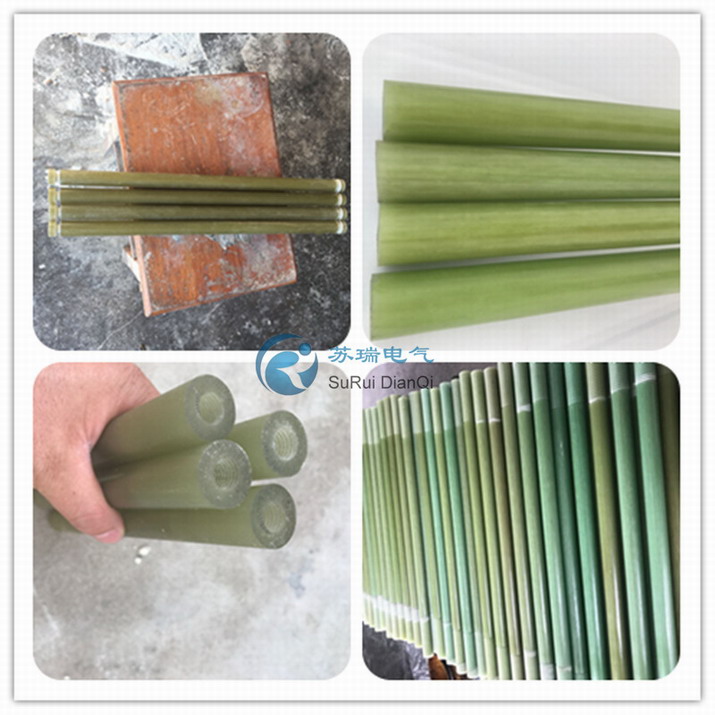 精品乱码一区内射人妻无码