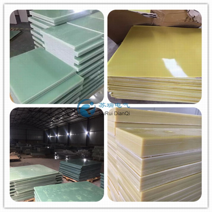 精品乱码一区内射人妻无码