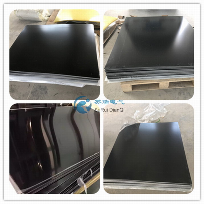 精品乱码一区内射人妻无码