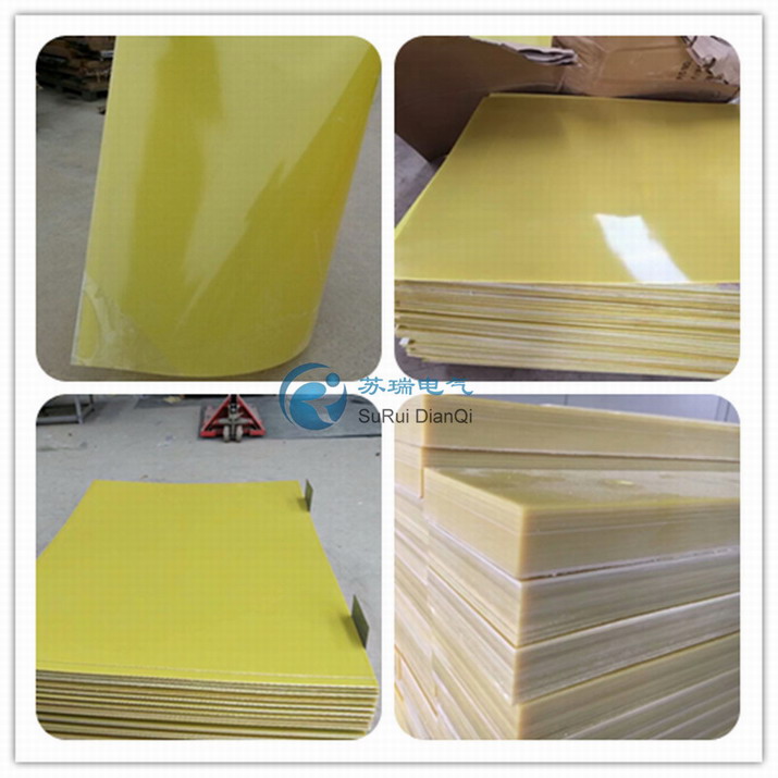 精品乱码一区内射人妻无码