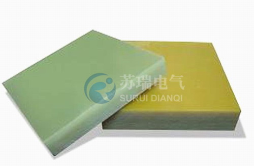 精品乱码一区内射人妻无码