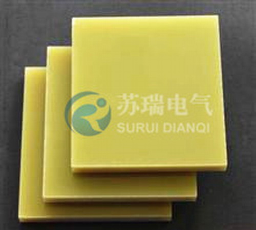 精品乱码一区内射人妻无码