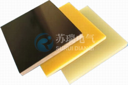 精品乱码一区内射人妻无码