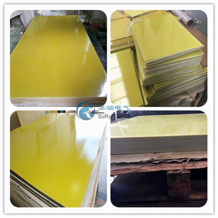 精品乱码一区内射人妻无码