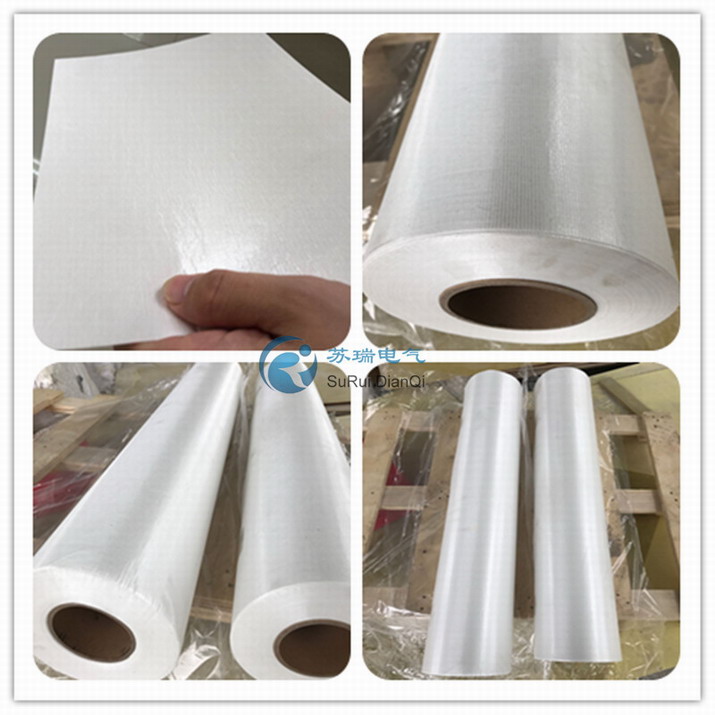 精品乱码一区内射人妻无码