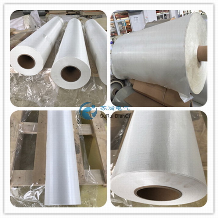 精品乱码一区内射人妻无码