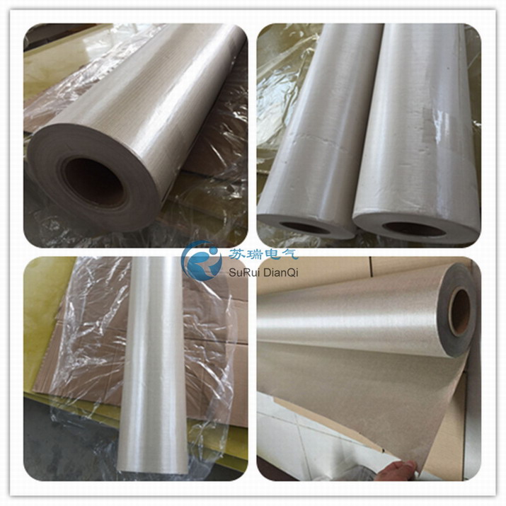 精品乱码一区内射人妻无码