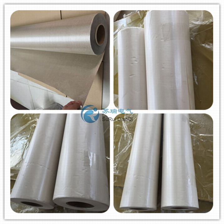 精品乱码一区内射人妻无码