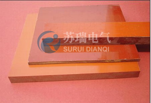 精品乱码一区内射人妻无码